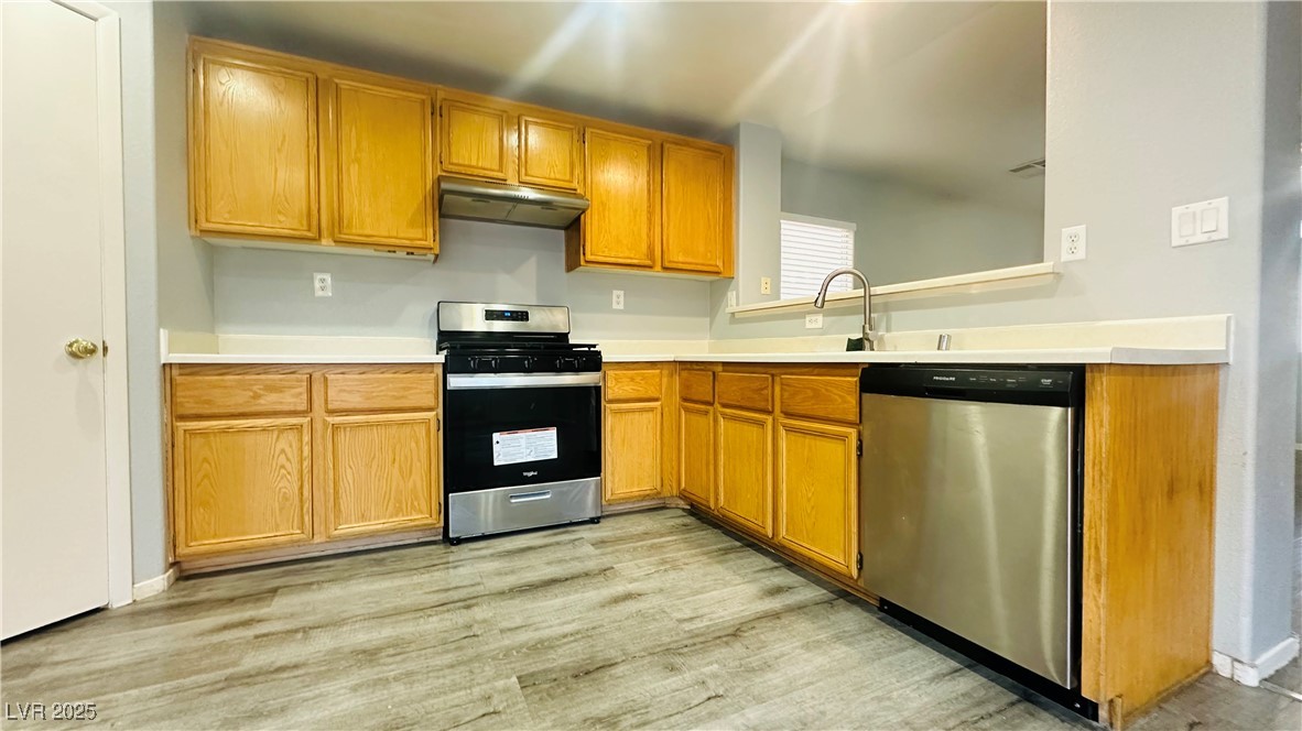 7985 Flower Seeds Street Property Photo 8