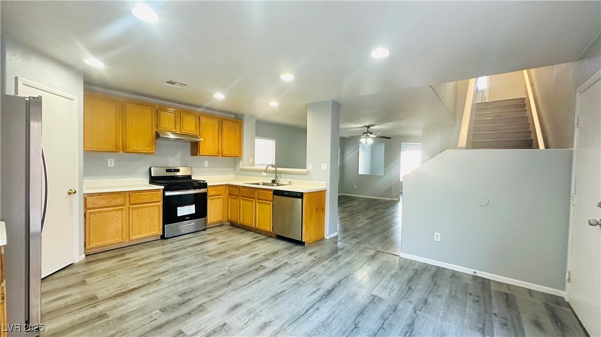 7985 Flower Seeds Street Property Photo 9