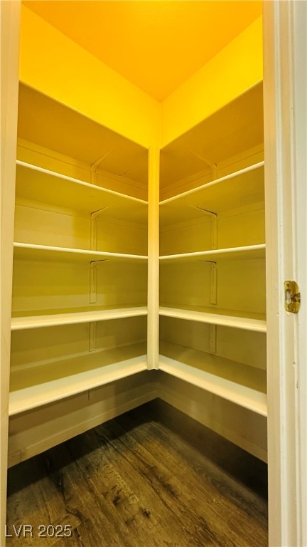 7985 Flower Seeds Street Property Photo 11