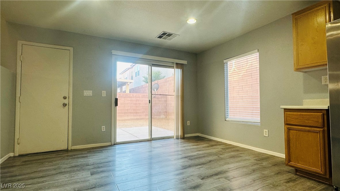 7985 Flower Seeds Street Property Photo 13
