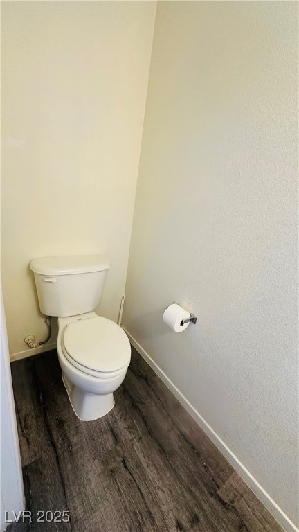 7985 Flower Seeds Street Property Photo 15