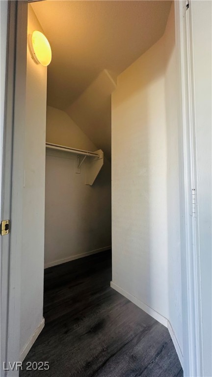 7985 Flower Seeds Street Property Photo 16