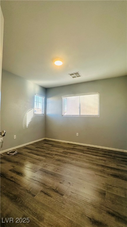 7985 Flower Seeds Street Property Photo 19