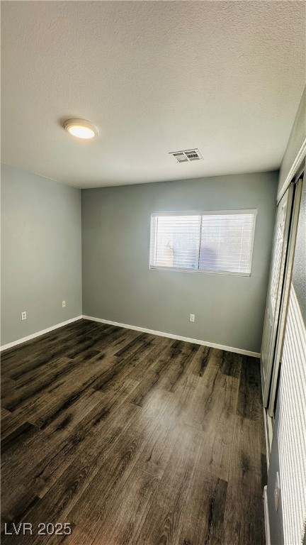 7985 Flower Seeds Street Property Photo 20