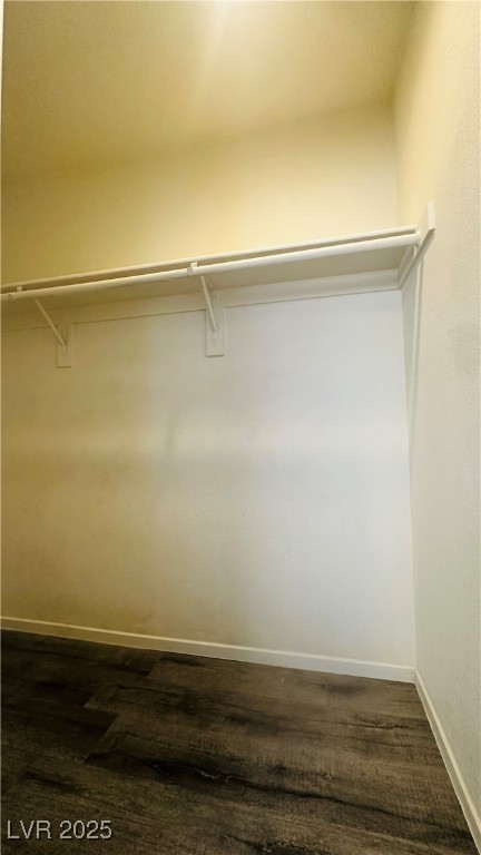 7985 Flower Seeds Street Property Photo 21