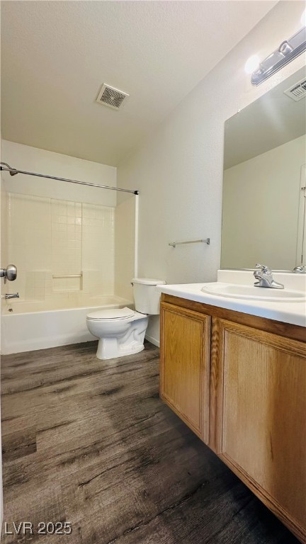 7985 Flower Seeds Street Property Photo 22