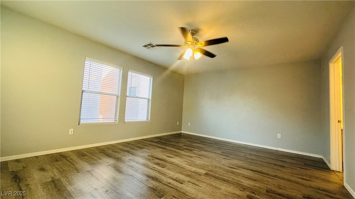 7985 Flower Seeds Street Property Photo 24
