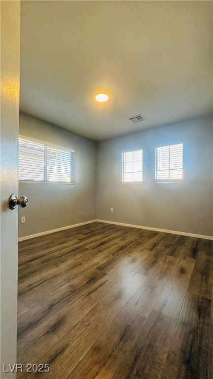 7985 Flower Seeds Street Property Photo 25