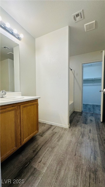 7985 Flower Seeds Street Property Photo 27