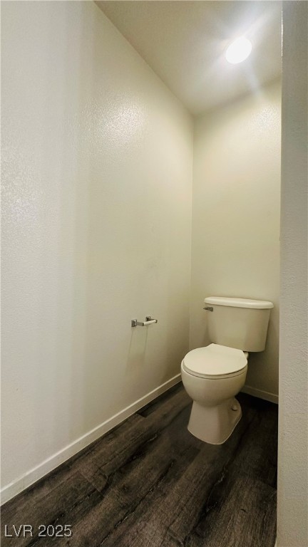 7985 Flower Seeds Street Property Photo 29