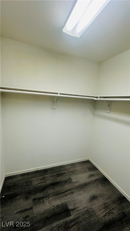 7985 Flower Seeds Street Property Photo 32