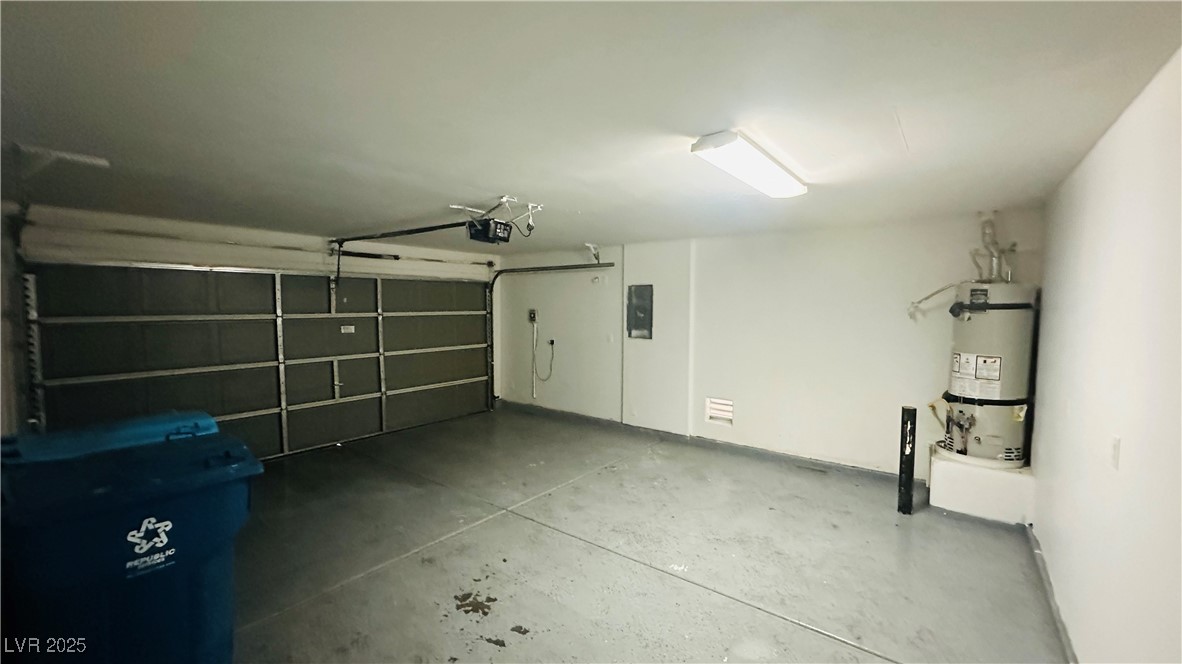 7985 Flower Seeds Street Property Photo 34