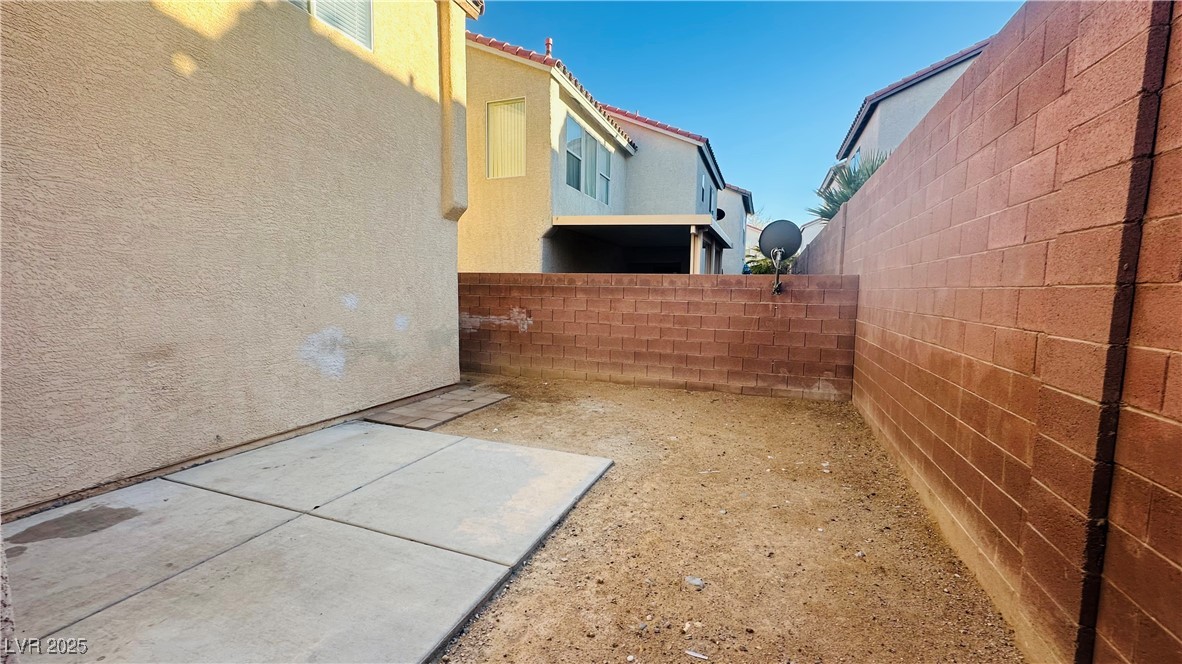 7985 Flower Seeds Street Property Photo 35