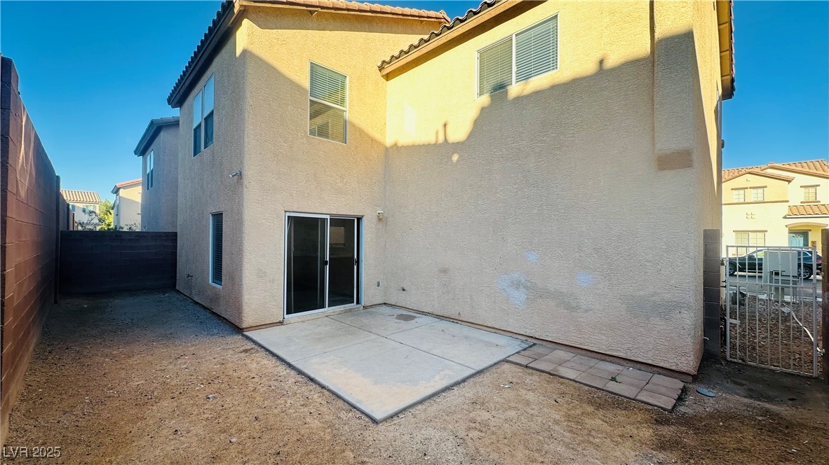 7985 Flower Seeds Street Property Photo 36