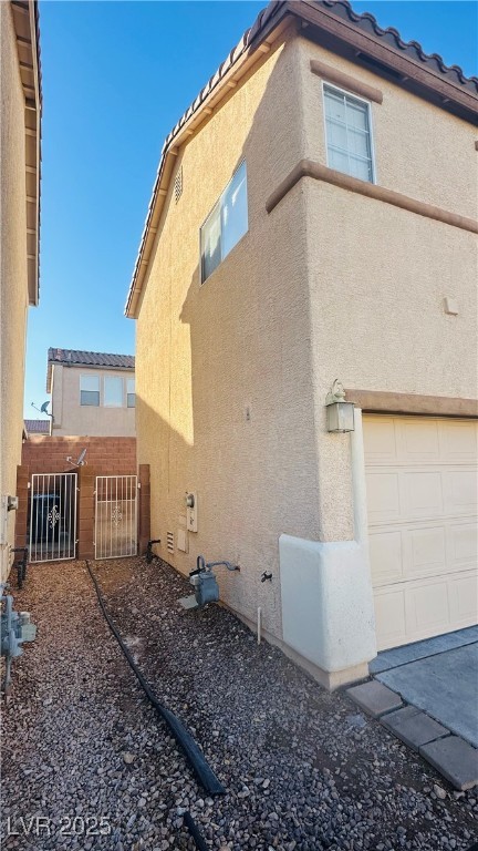 7985 Flower Seeds Street Property Photo 37