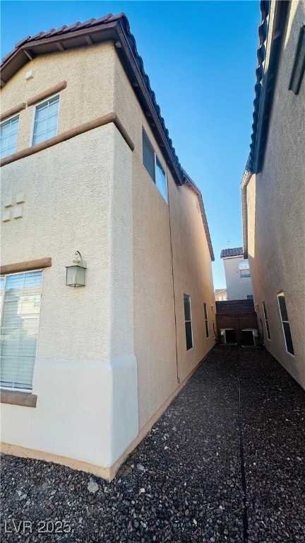 7985 Flower Seeds Street Property Photo 38