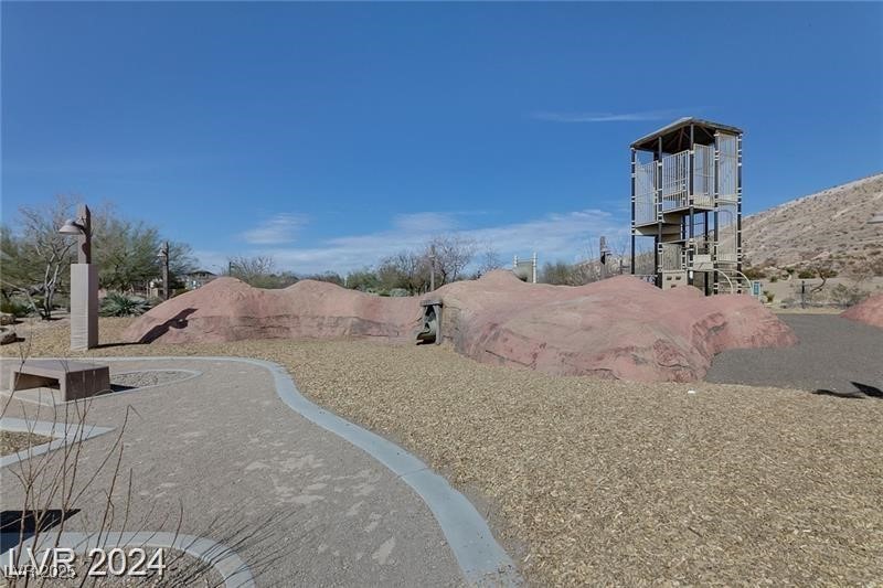 10085 Natchez Trace Street Property Photo 15