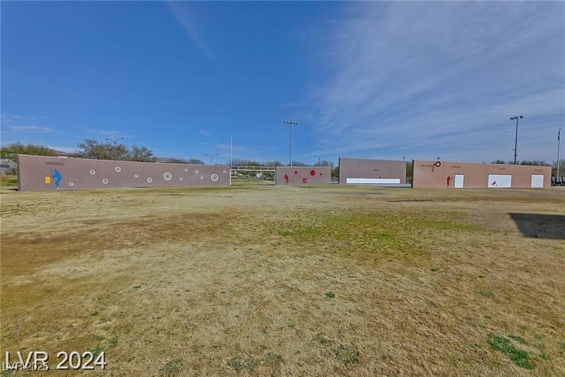 10085 Natchez Trace Street Property Photo 27