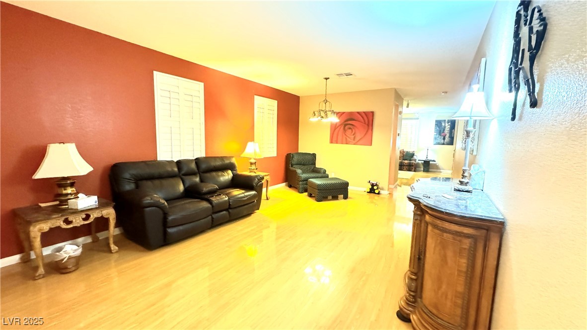 10085 Natchez Trace Street Property Photo 29
