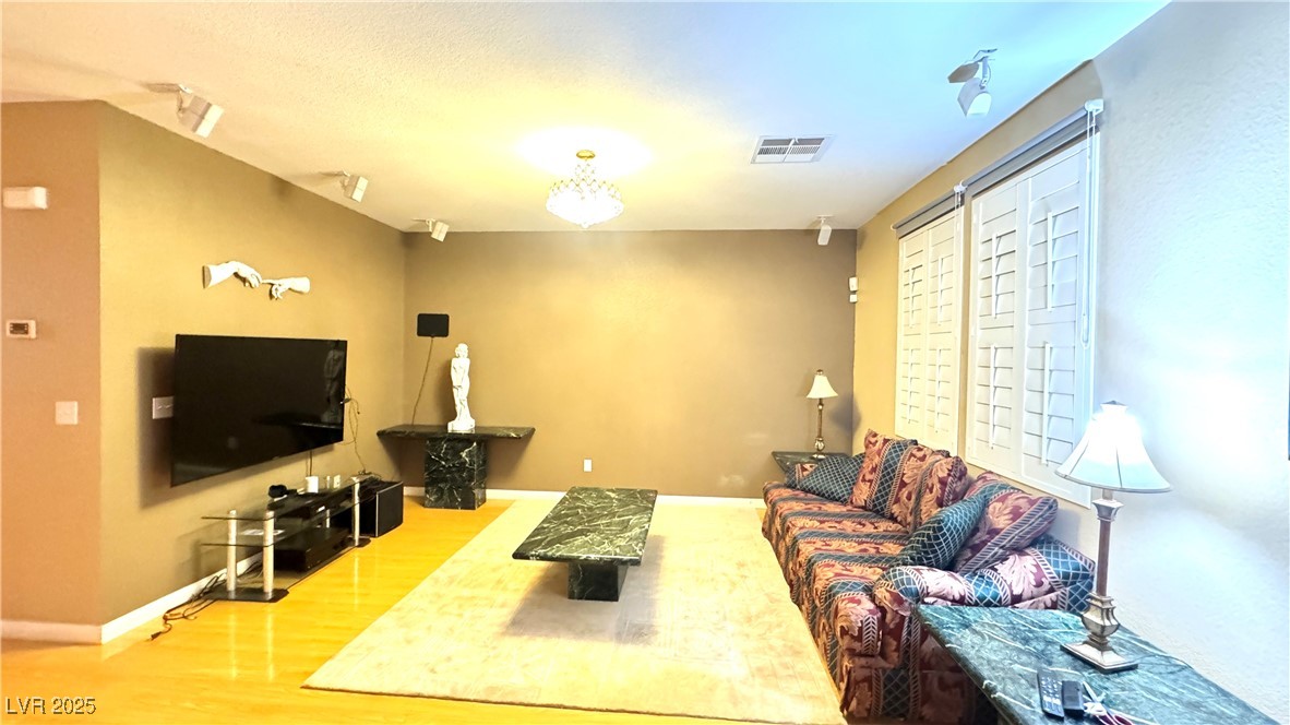 10085 Natchez Trace Street Property Photo 30
