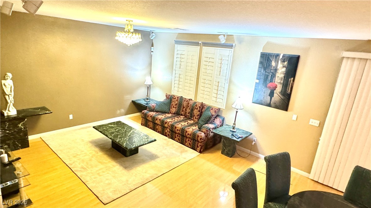 10085 Natchez Trace Street Property Photo 33