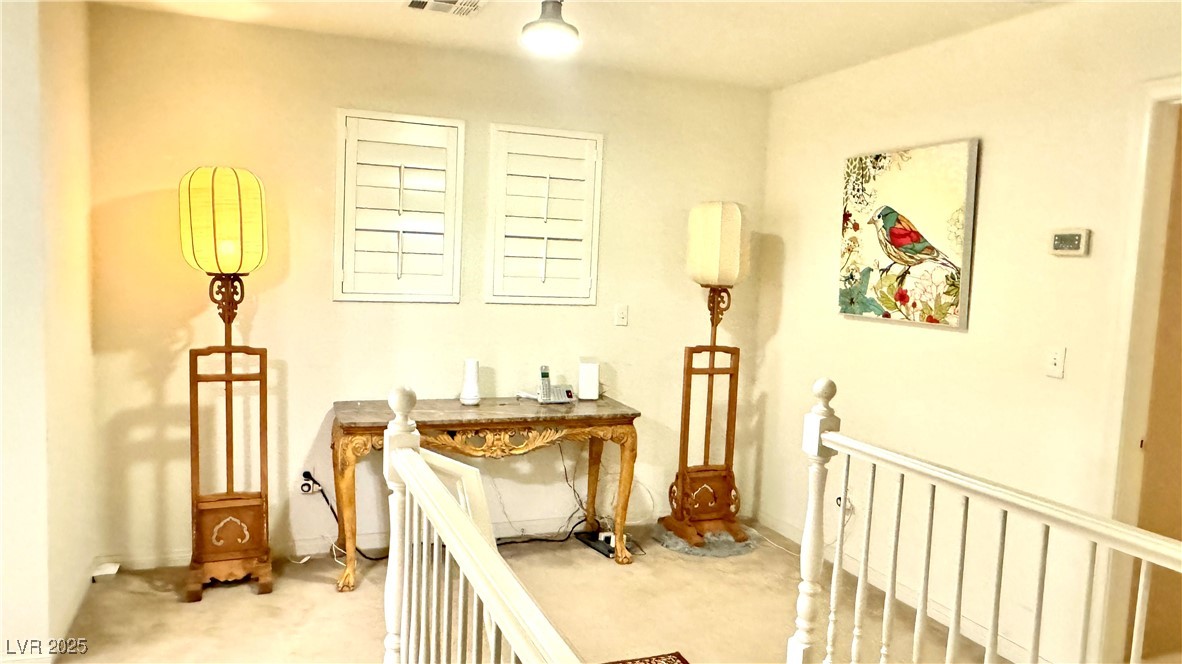 10085 Natchez Trace Street Property Photo 35