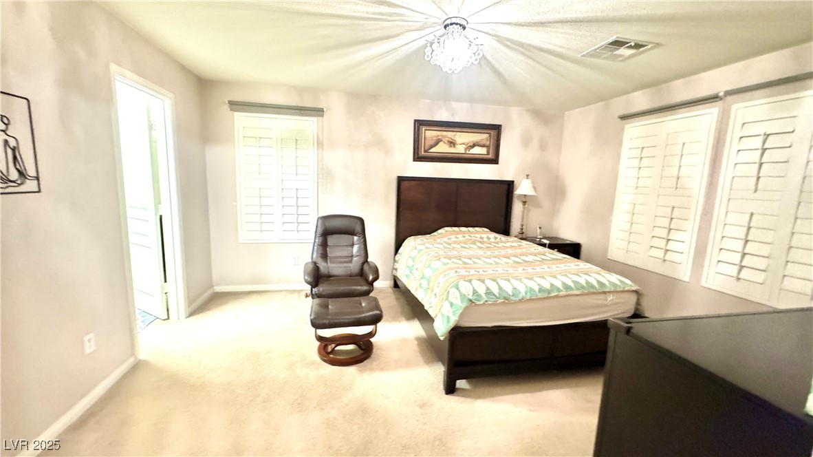 10085 Natchez Trace Street Property Photo 36