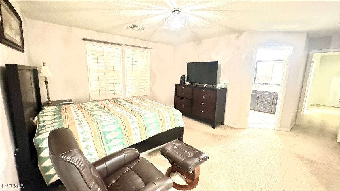 10085 Natchez Trace Street Property Photo 37