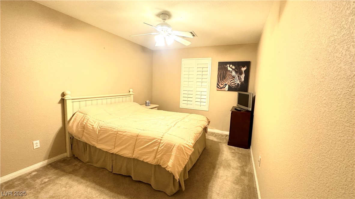 10085 Natchez Trace Street Property Photo 41