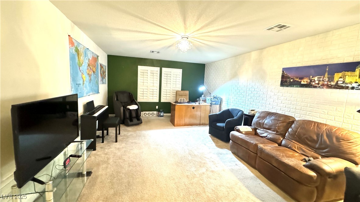 10085 Natchez Trace Street Property Photo 43