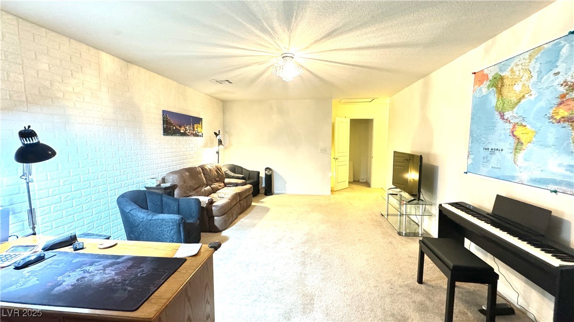 10085 Natchez Trace Street Property Photo 44
