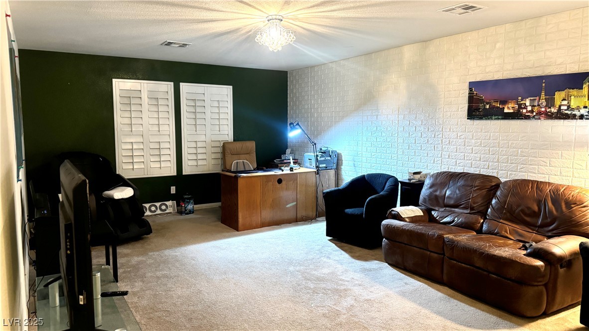 10085 Natchez Trace Street Property Photo 45