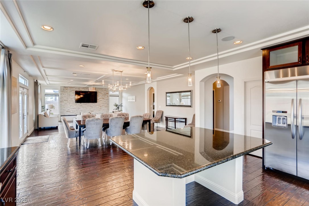 8112 Deerfield Ranch Court Property Photo 8