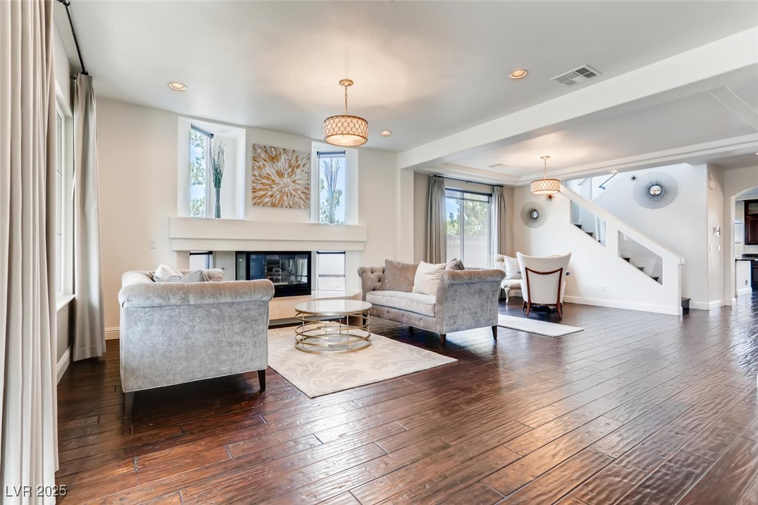 8112 Deerfield Ranch Court Property Photo 11