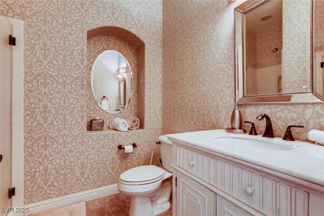 8112 Deerfield Ranch Court Property Photo 13