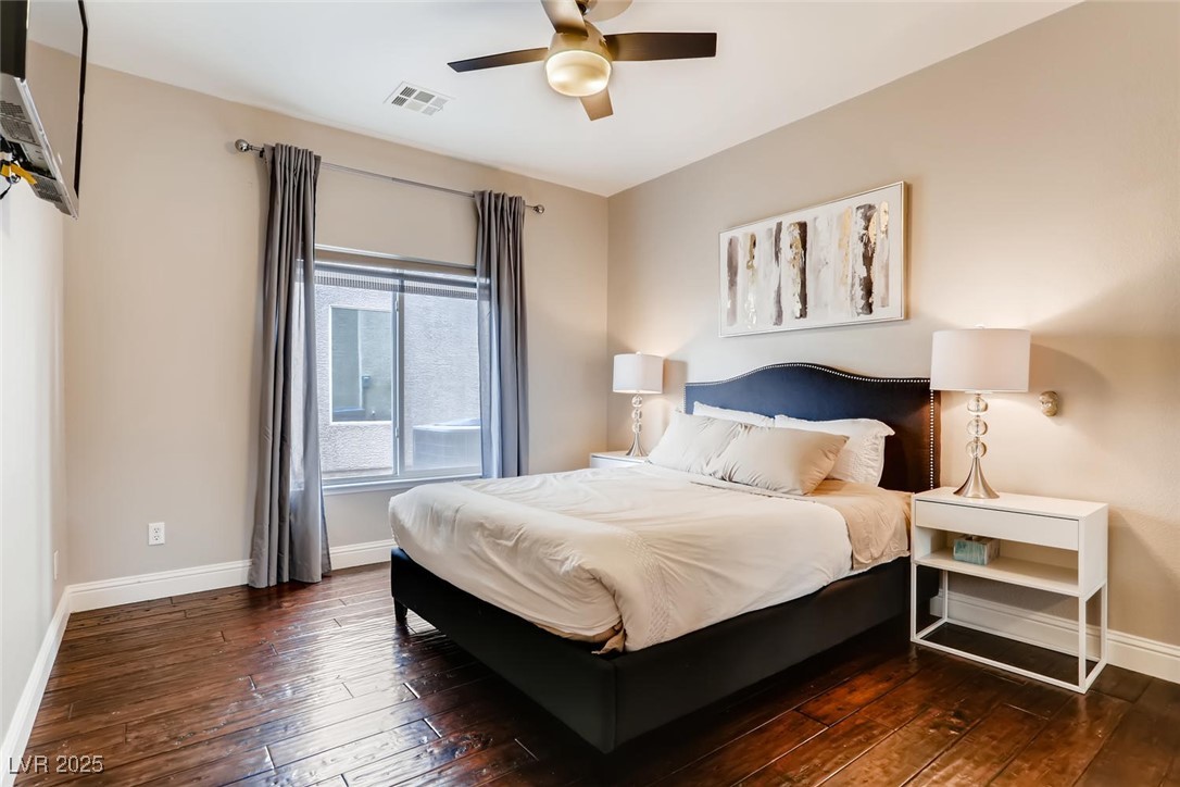 8112 Deerfield Ranch Court Property Photo 14