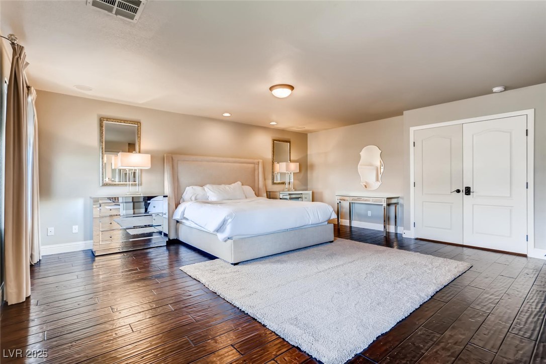 8112 Deerfield Ranch Court Property Photo 16