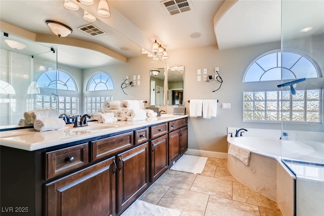 8112 Deerfield Ranch Court Property Photo 19