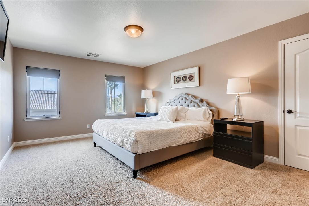 8112 Deerfield Ranch Court Property Photo 20