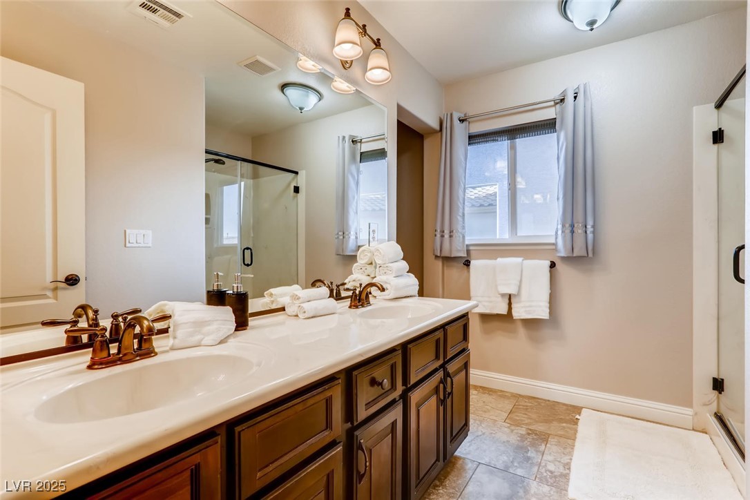 8112 Deerfield Ranch Court Property Photo 22