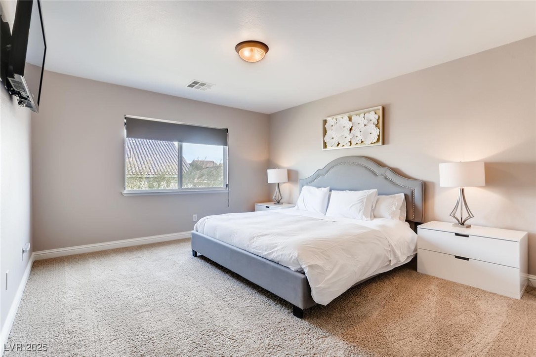 8112 Deerfield Ranch Court Property Photo 23