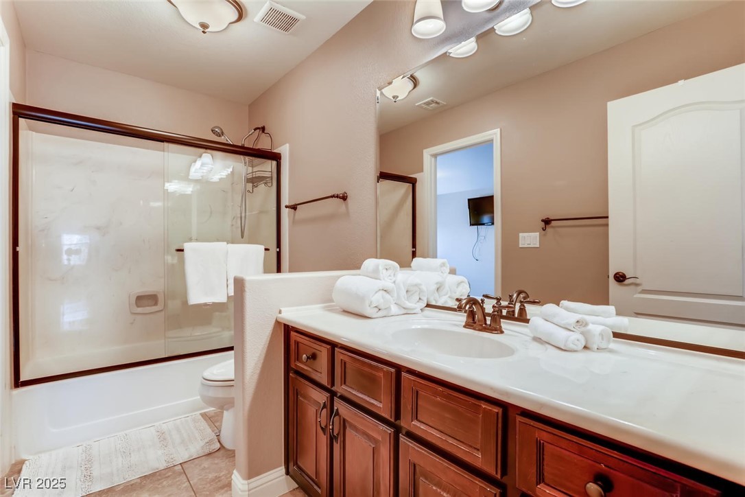 8112 Deerfield Ranch Court Property Photo 24