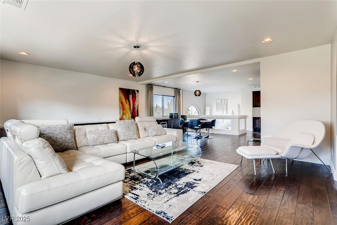 8112 Deerfield Ranch Court Property Photo 25