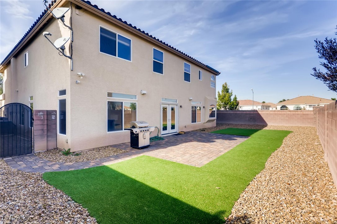 8112 Deerfield Ranch Court Property Photo 26