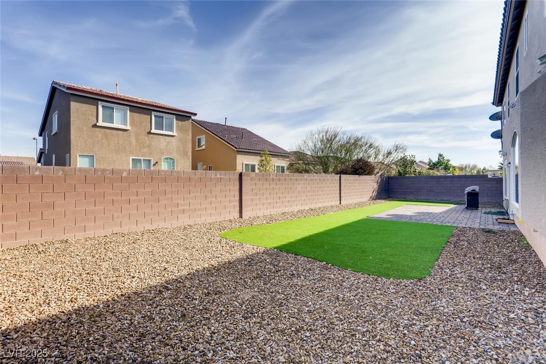 8112 Deerfield Ranch Court Property Photo 28