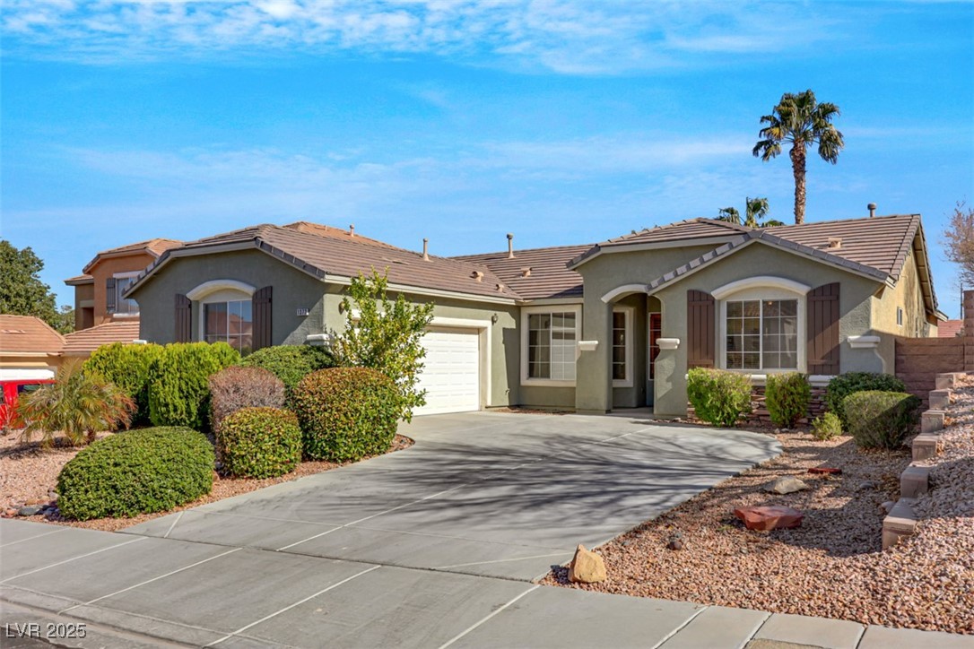 1372 Coppelia Court Property Photo 1