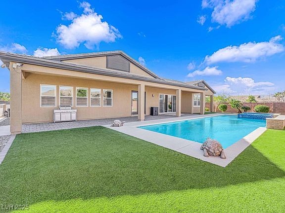 380 Baratheon Avenue Property Photo 4