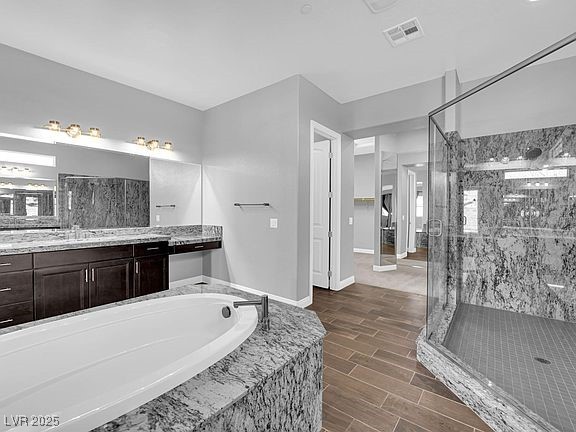 380 Baratheon Avenue Property Photo 10
