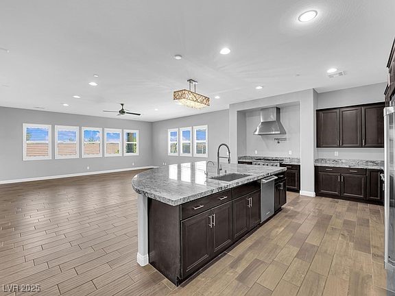 380 Baratheon Avenue Property Photo 12