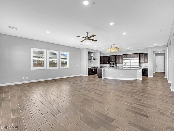380 Baratheon Avenue Property Photo 14